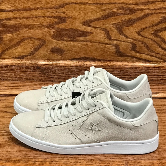 converse pro leather lp ox